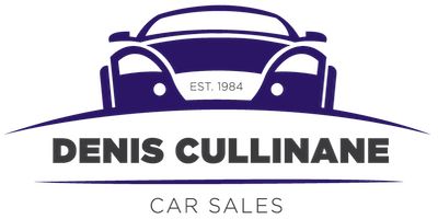 Dealer Logo