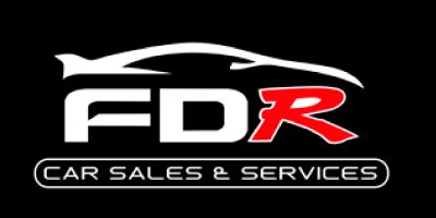 Dealer Logo