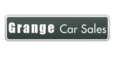 Grange Car Sales LTD logo