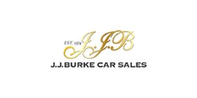 Dealer Logo