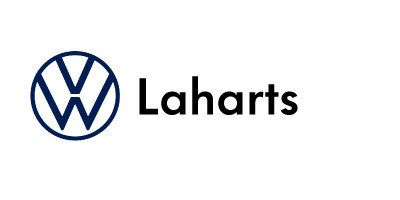 Dealer Logo