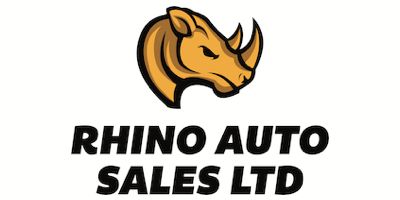 Dealer Logo