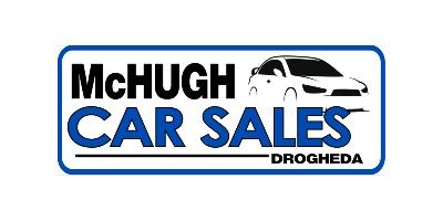 Dealer Logo