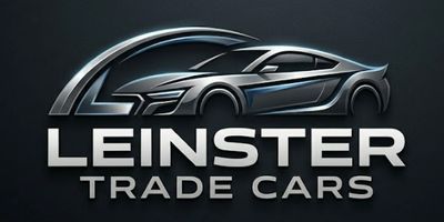Dealer Logo