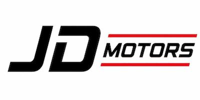 Dealer Logo