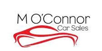 Dealer Logo