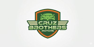 Dealer Logo