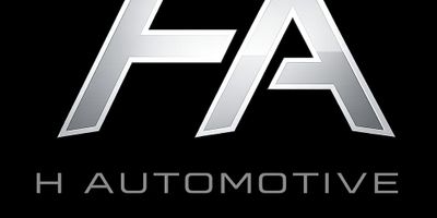 Dealer Logo