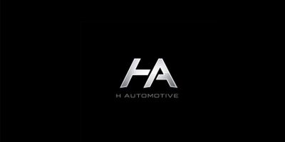 Dealer Logo