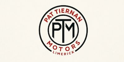 Dealer Logo