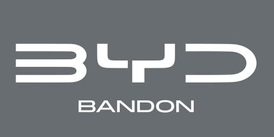 Dealer Logo
