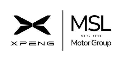 Dealer Logo