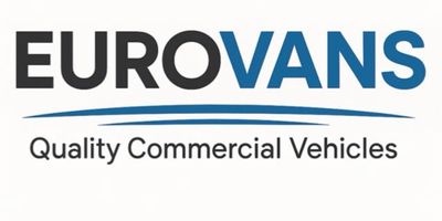 Dealer Logo