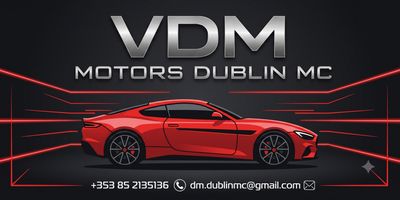 Dealer Logo