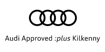 Dealer Logo
