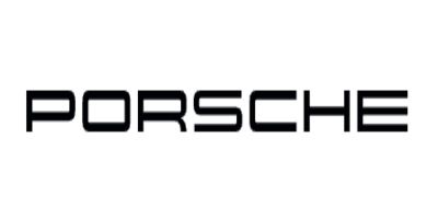 Dealer Logo