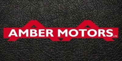 Dealer Logo