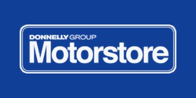 Dealer Logo