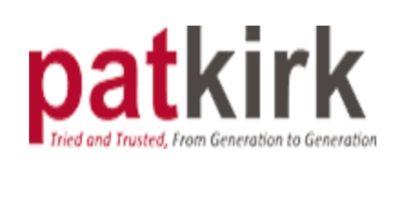 Dealer Logo