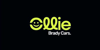 Dealer Logo