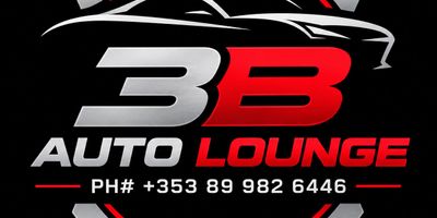 Dealer Logo