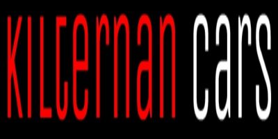 Dealer Logo