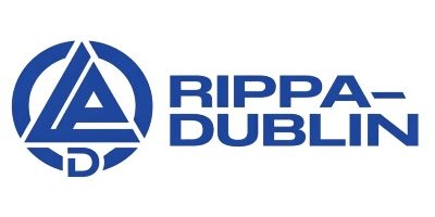 Rippa Dublin logo
