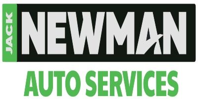 Jack Newman Auto Services logo