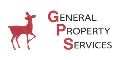 GPS Car Sales logo