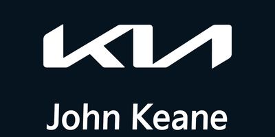 J. Keane & Sons (Ros) Ltd logo