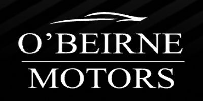 O'Beirne Motors logo