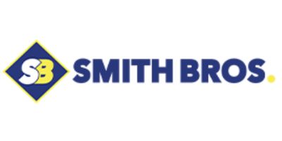 Smith Bros Services Ltd logo