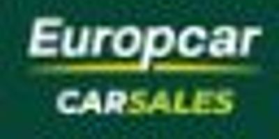 Europcar Car Sales (Limerick) logo