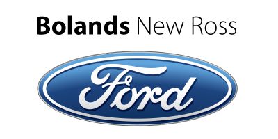 Dealer Logo
