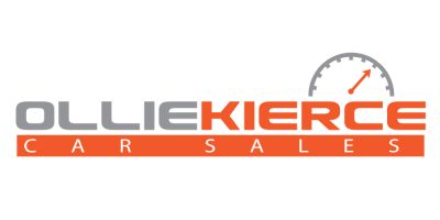 Dealer Logo