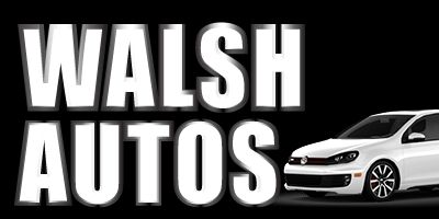Dealer Logo