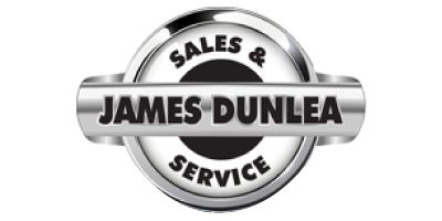 Dealer Logo