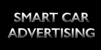 Dealer Logo