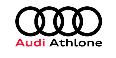 Dealer Logo