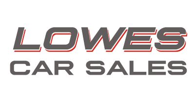 Dealer Logo