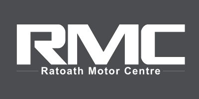 Dealer Logo