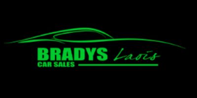 Dealer Logo