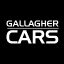 Gallagher Cars