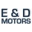 E & D Motors image