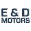 E & D Motors