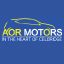 A O R Motors Ltd image