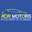 A O R Motors Ltd