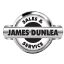 James Dunlea Car Sales LTD