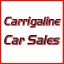 Carrigaline Car Sales image