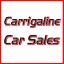Carrigaline Car Sales
